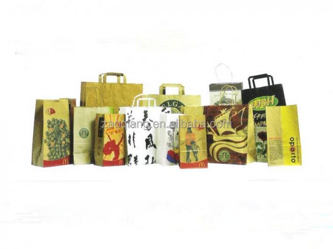 8 Color Flexo Printing Machine Multi Color Printing for Labels Stickers and Packaging 1