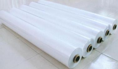 YYRW Series Semi-automatic Stretch Film Rewinder Machine